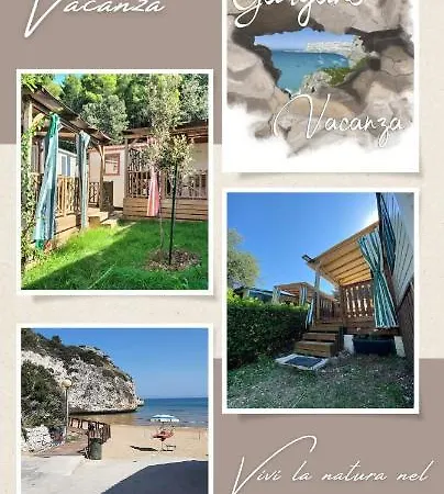 Gargano