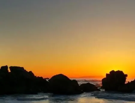 Gargano *