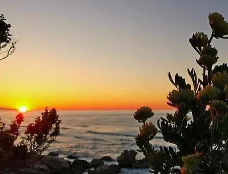 Gargano Peschici