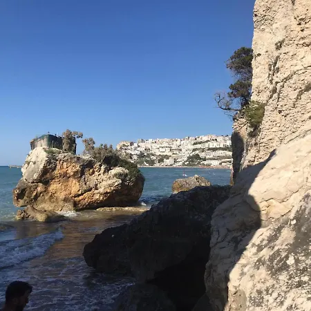 Gargano