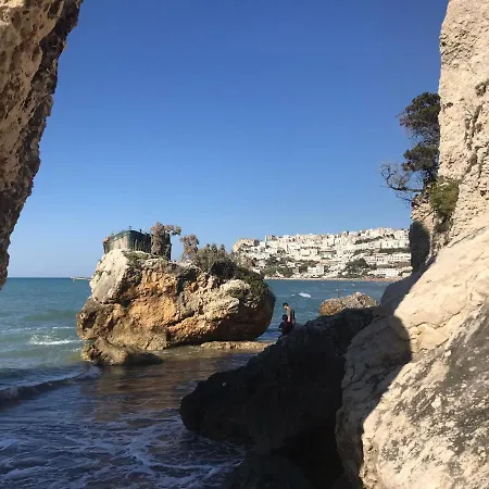 Gargano