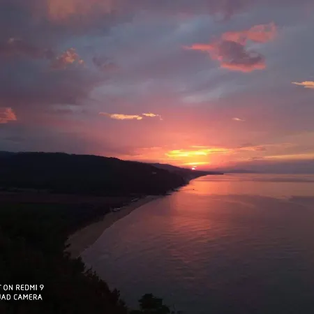 Gargano * Peschici