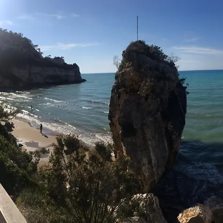 Gargano *