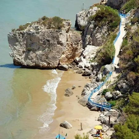 Gargano